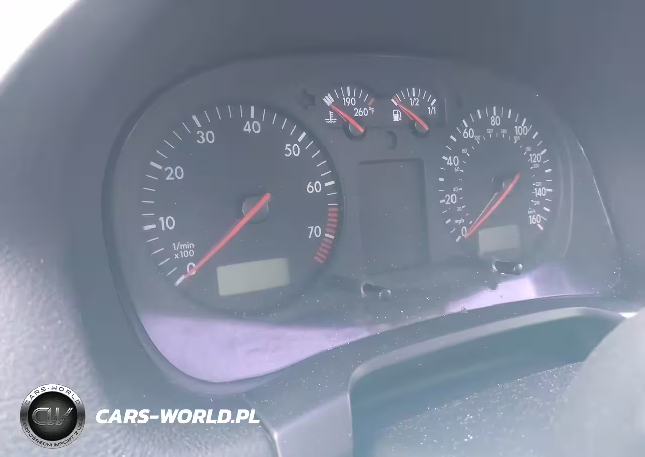 2002 Volkswagen Jetta Gli VIN:3VWVH69M32M177792 - 7