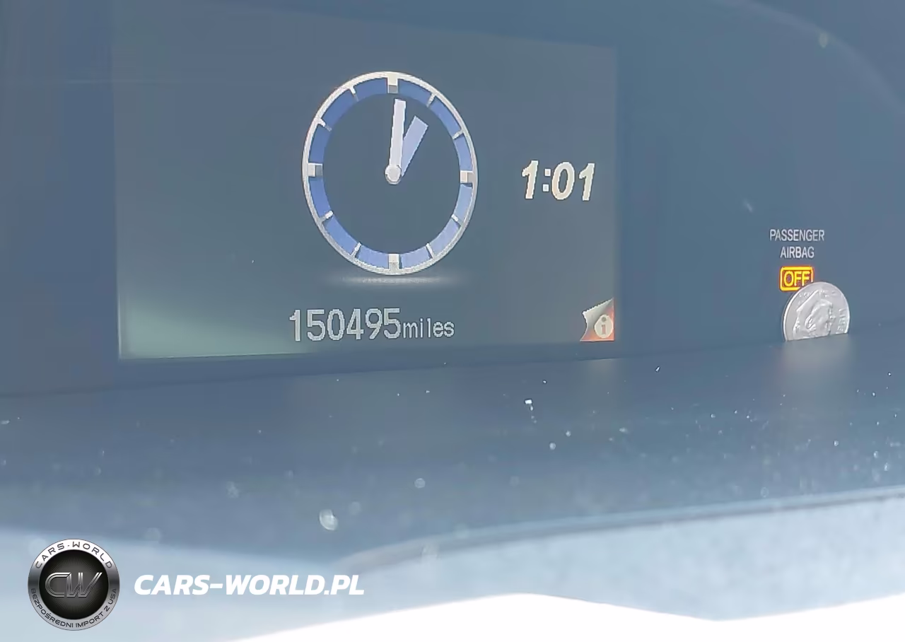 2012 Honda Civic Lx VIN:2HGFB2F51CH580279 - 7