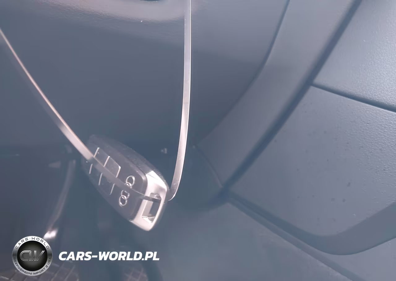 2019 Audi Q8 55 Premium VIN:WA1BVAF15KD029239 - 11