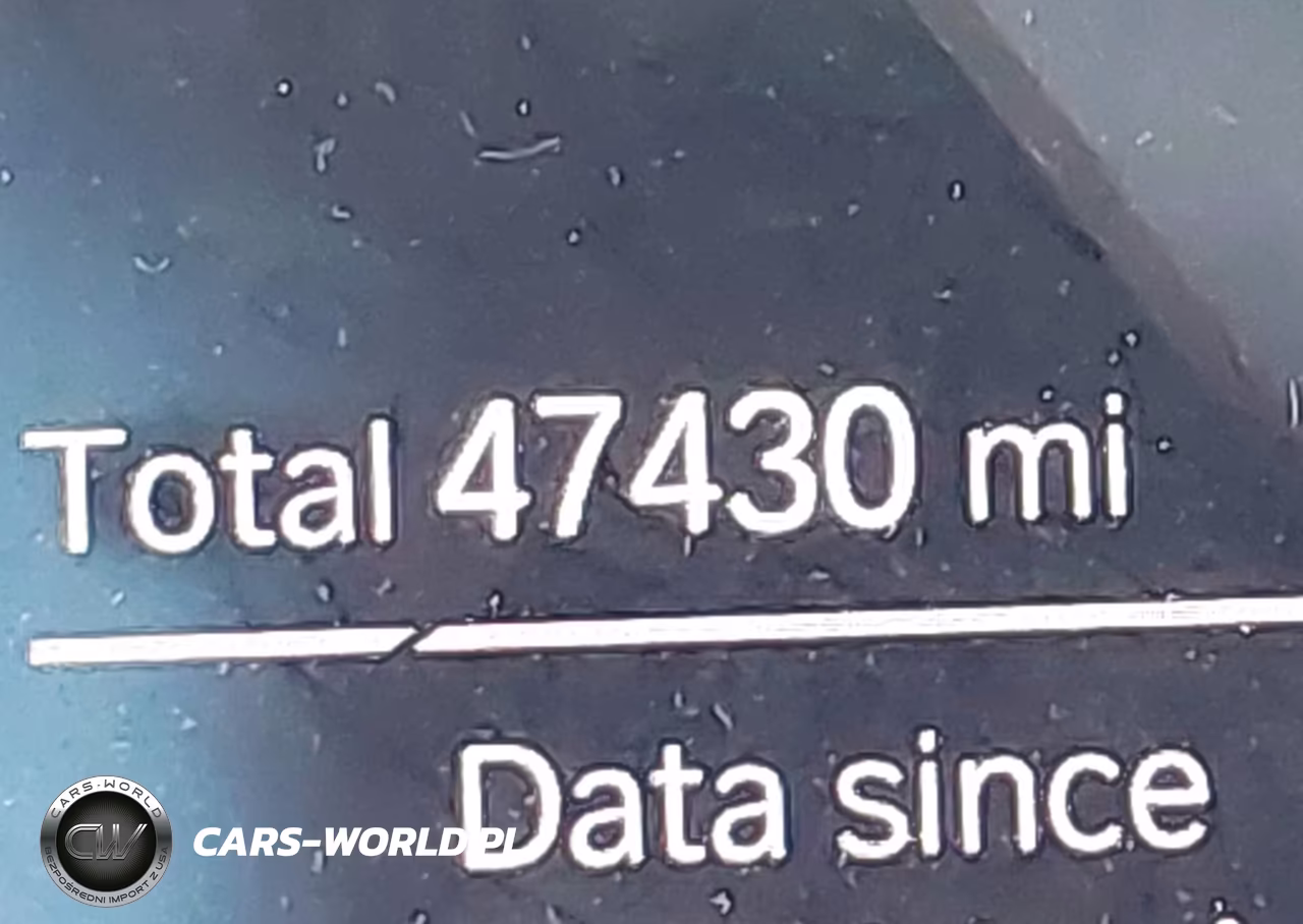 2021 BMW 3 Series 330E VIN:3MW5P7J03M8B58527 - 16