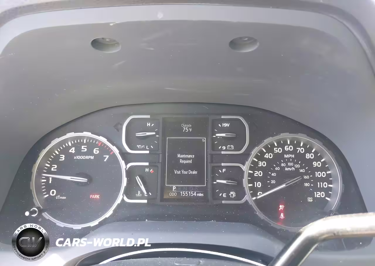 2020 Toyota Tundra Sr5 VIN:5TFRY5F17LX257648 - 15