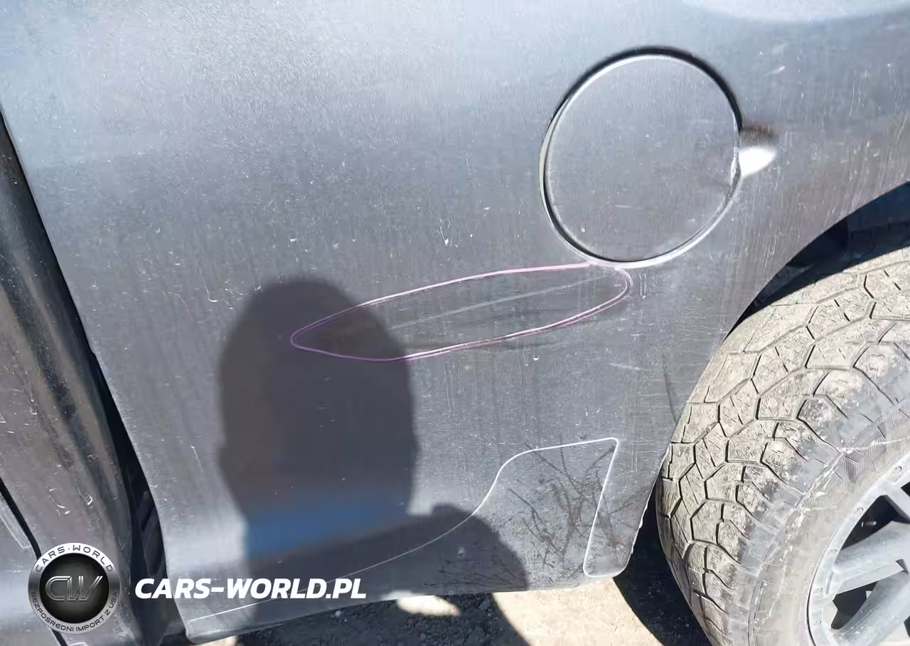 2020 Toyota Tundra Sr5 VIN:5TFRY5F17LX257648 - 18