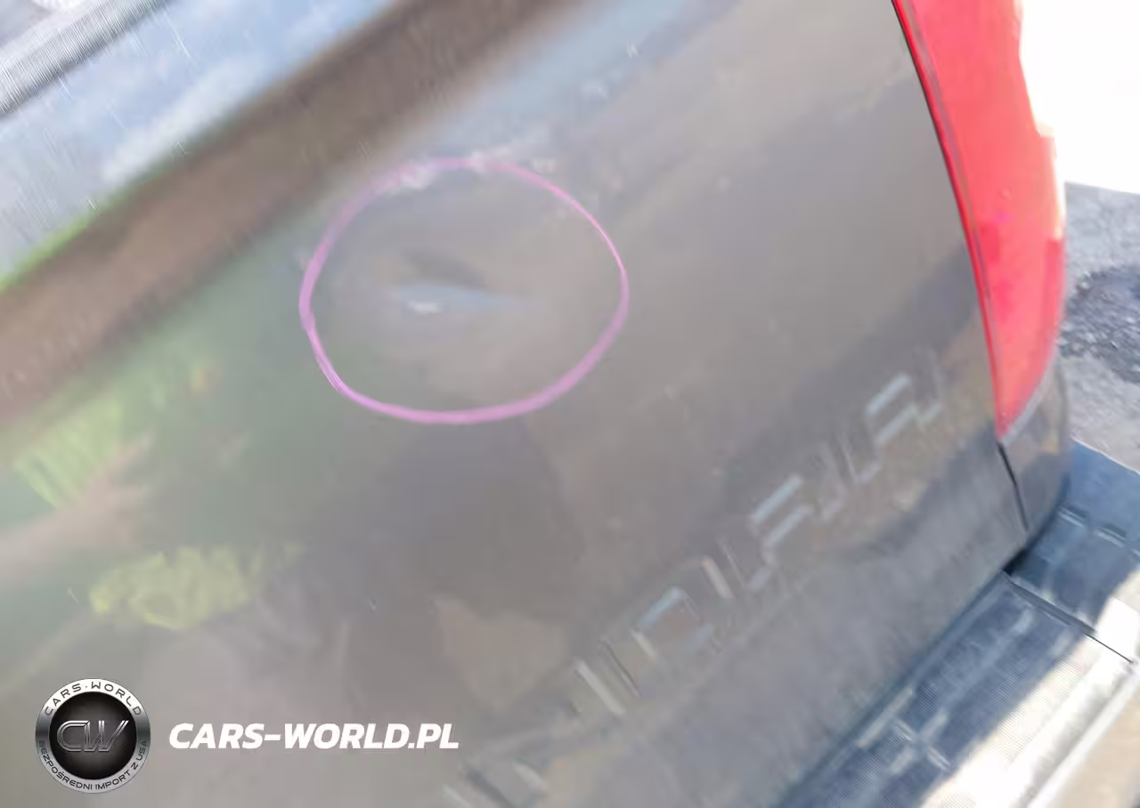 2020 Toyota Tundra Sr5 VIN:5TFRY5F17LX257648 - 19
