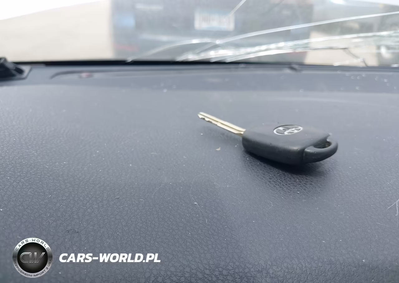 2017 Toyota Corolla L-Le-Xle-Se-Xse VIN:5YFBURHE7HP660507 - 11