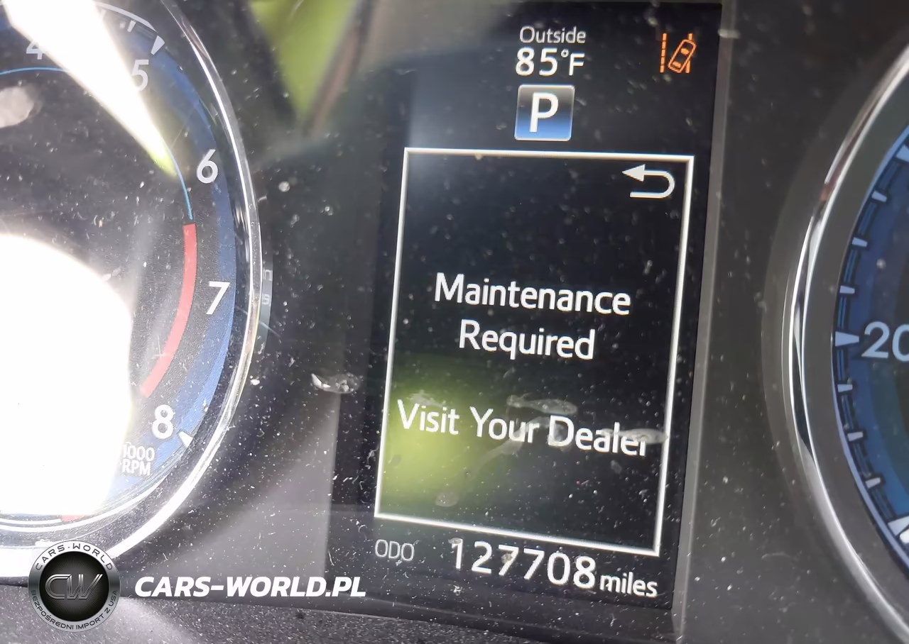 2017 Toyota Corolla L-Le-Xle-Se-Xse VIN:5YFBURHE7HP660507 - 16