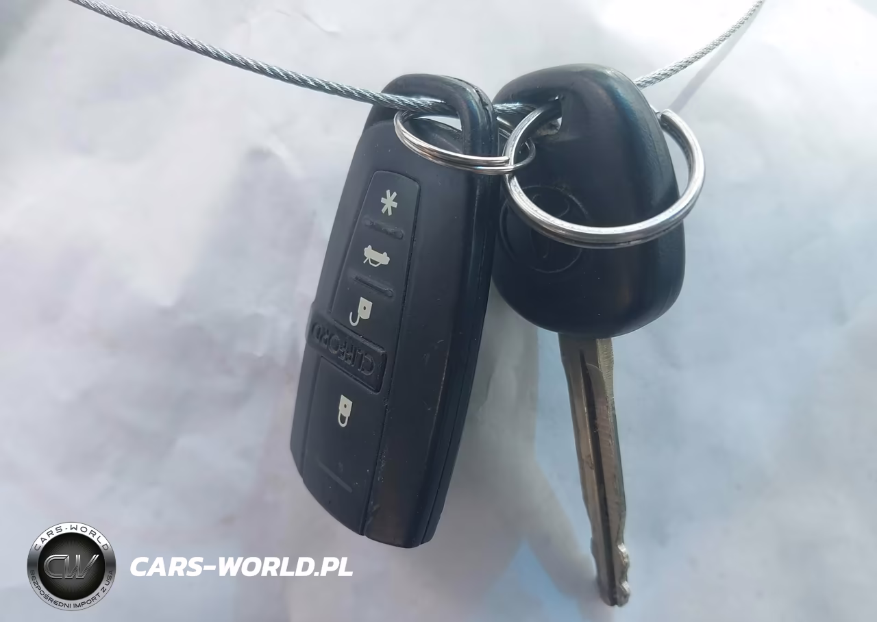 2005 Toyota Matrix Xr VIN:2T1KR32E85C338879 - 11