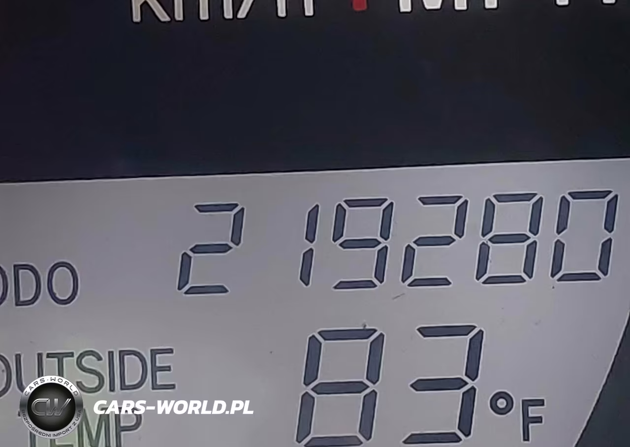 2005 Toyota Matrix Xr VIN:2T1KR32E85C338879 - 15
