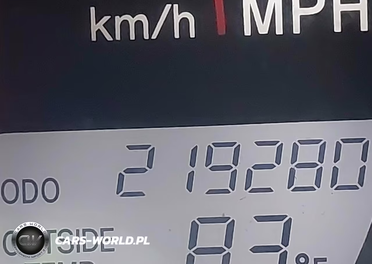 2005 Toyota Matrix Xr VIN:2T1KR32E85C338879 - 7