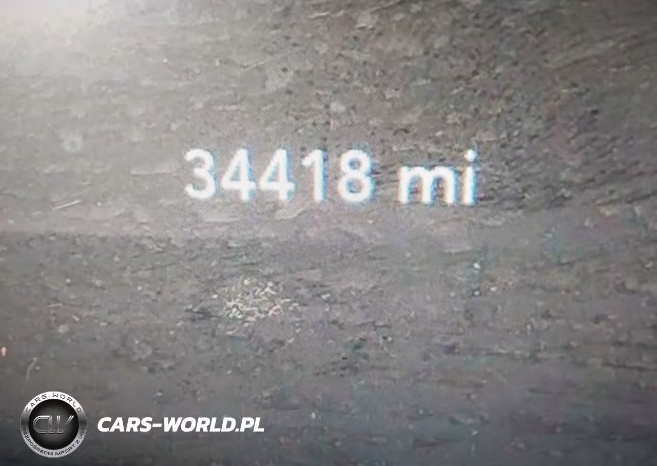 2019 Dodge Charger R-T Rwd VIN:2C3CDXCT4KH562390 - 15