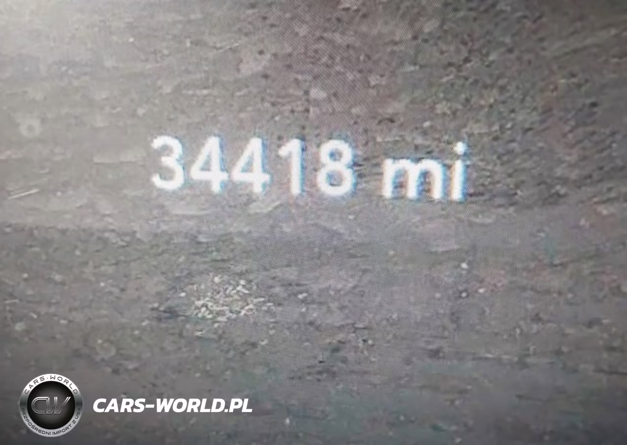 2019 Dodge Charger R-T Rwd VIN:2C3CDXCT4KH562390 - 7