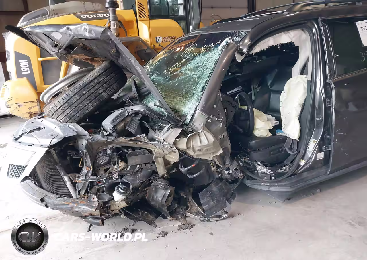 2012 Acura Mdx Technology Package VIN:2HNYD2H33CH548408 - 6