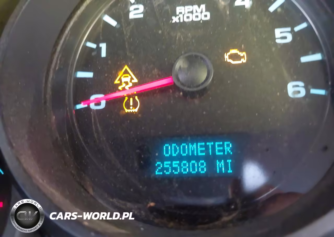 2010 Chevrolet Silverado 1500 Ls VIN:1GCSCREA9AZ180226 - 16