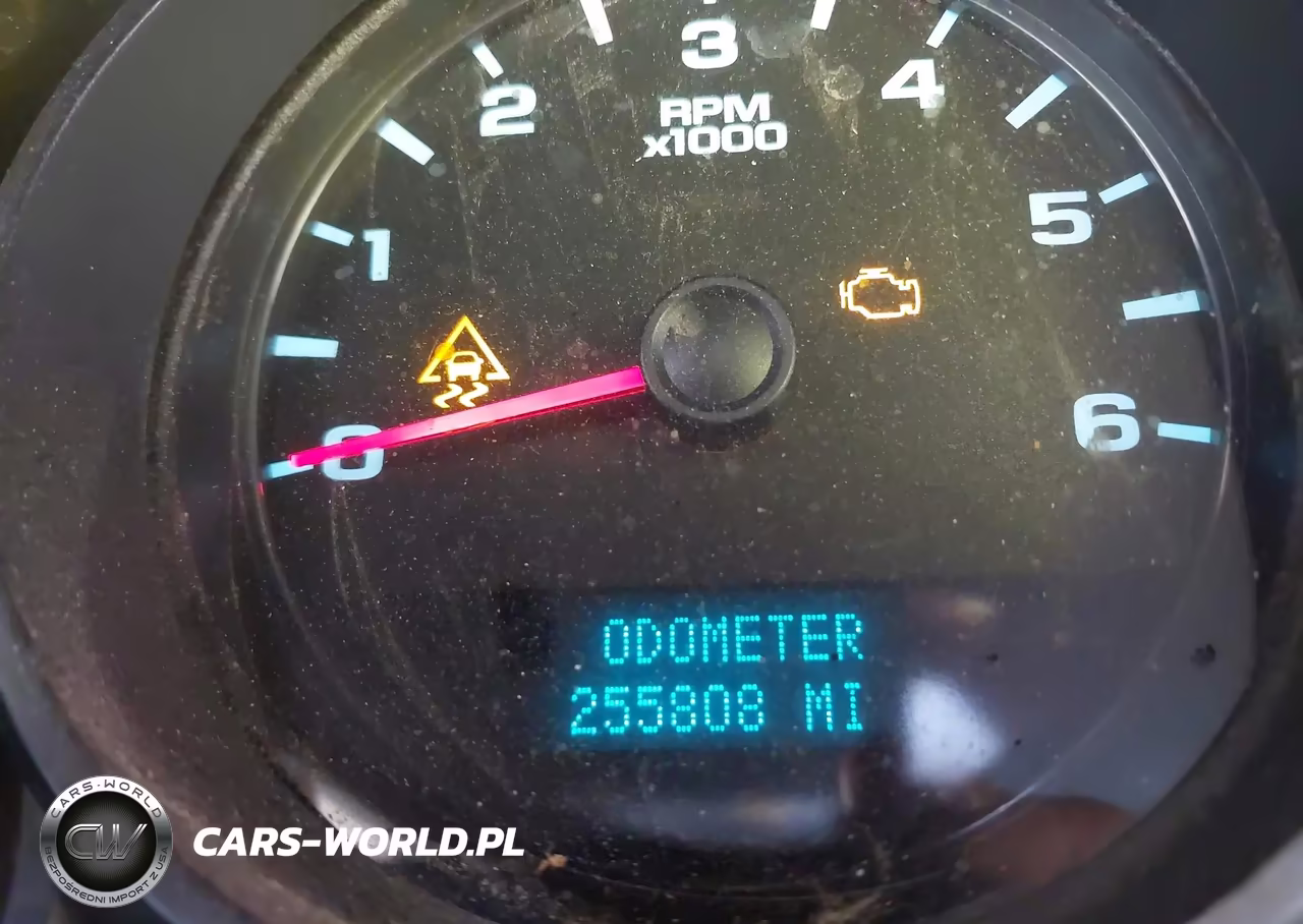 2010 Chevrolet Silverado 1500 Ls VIN:1GCSCREA9AZ180226 - 7