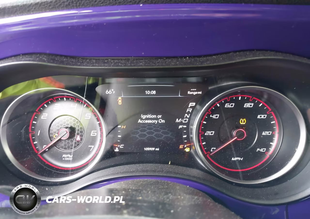 2020 Dodge Charger Sxt Rwd VIN:2C3CDXBG7LH154097 - 7