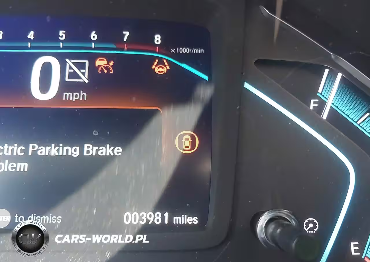 2024 Honda Odyssey Elite VIN:5FNRL6H94RB001655 - 14