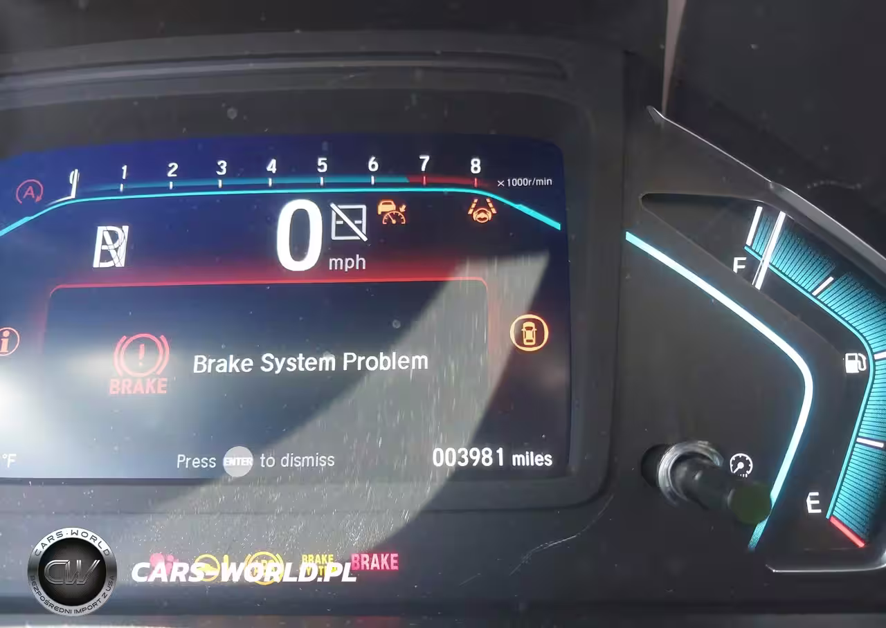 2024 Honda Odyssey Elite VIN:5FNRL6H94RB001655 - 7