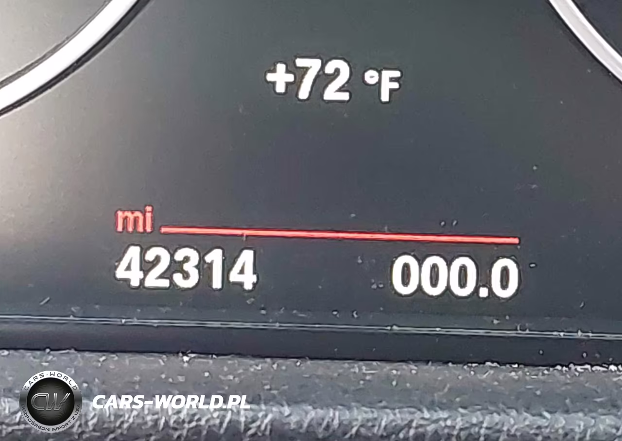 2018 BMW 330I xDrive VIN:WBA8D9G50JNU68891 - 15