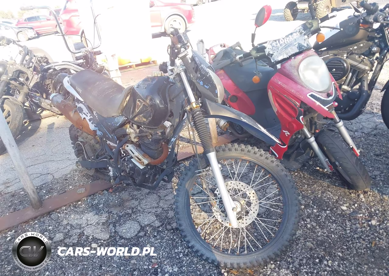 2015 Huansong Body Mp 1250-08