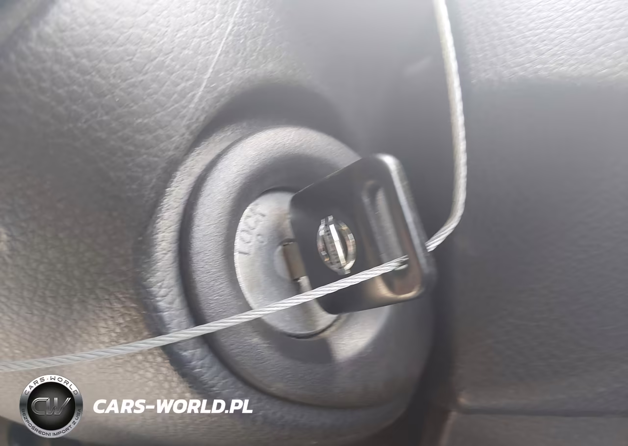 2011 Nissan Versa 1.8S VIN:3N1BC1AP5BL359676 - 11