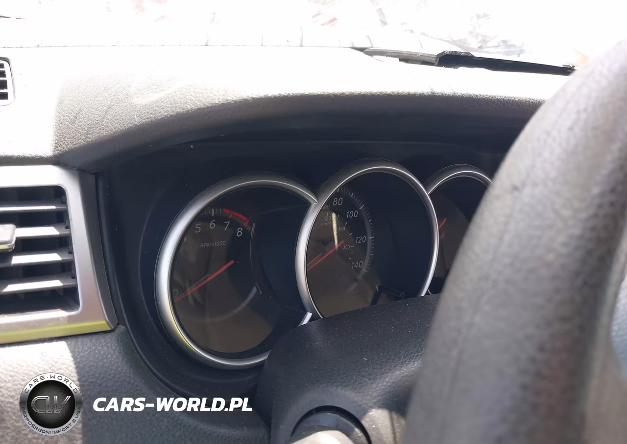 2011 Nissan Versa 1.8S VIN:3N1BC1AP5BL359676 - 16