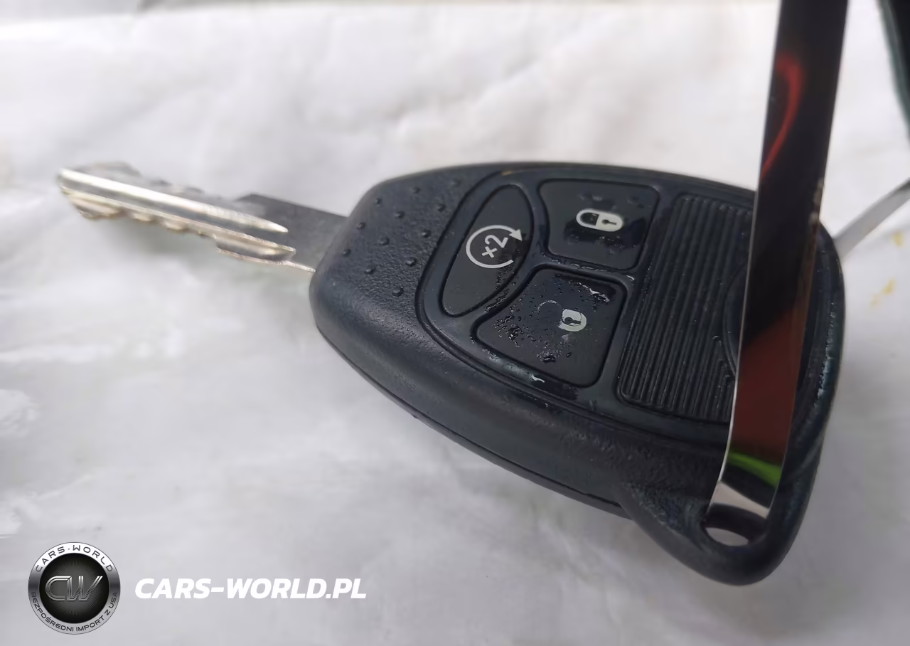 2013 Jeep Compass Latitude VIN:1C4NJDEB5DD190350 - 11