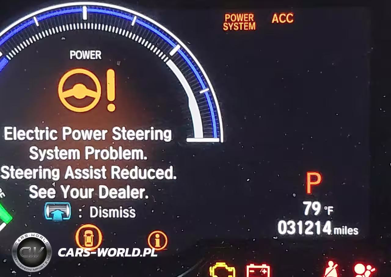 2022 Honda Insight Touring VIN:19XZE4F9XNE015805 - 15