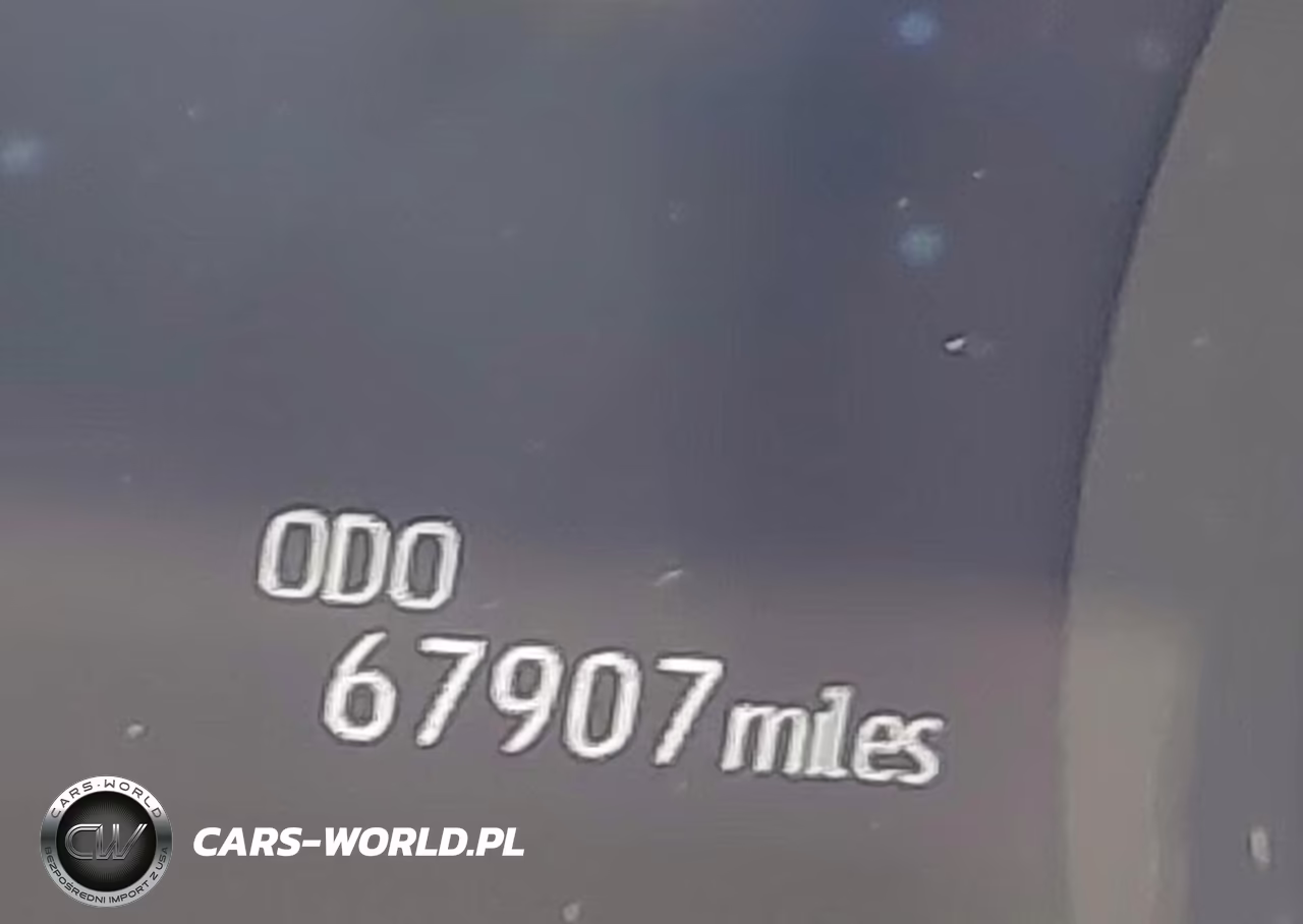 2019 Toyota Camry Xse VIN:4T1B61HK4KU223541 - 15
