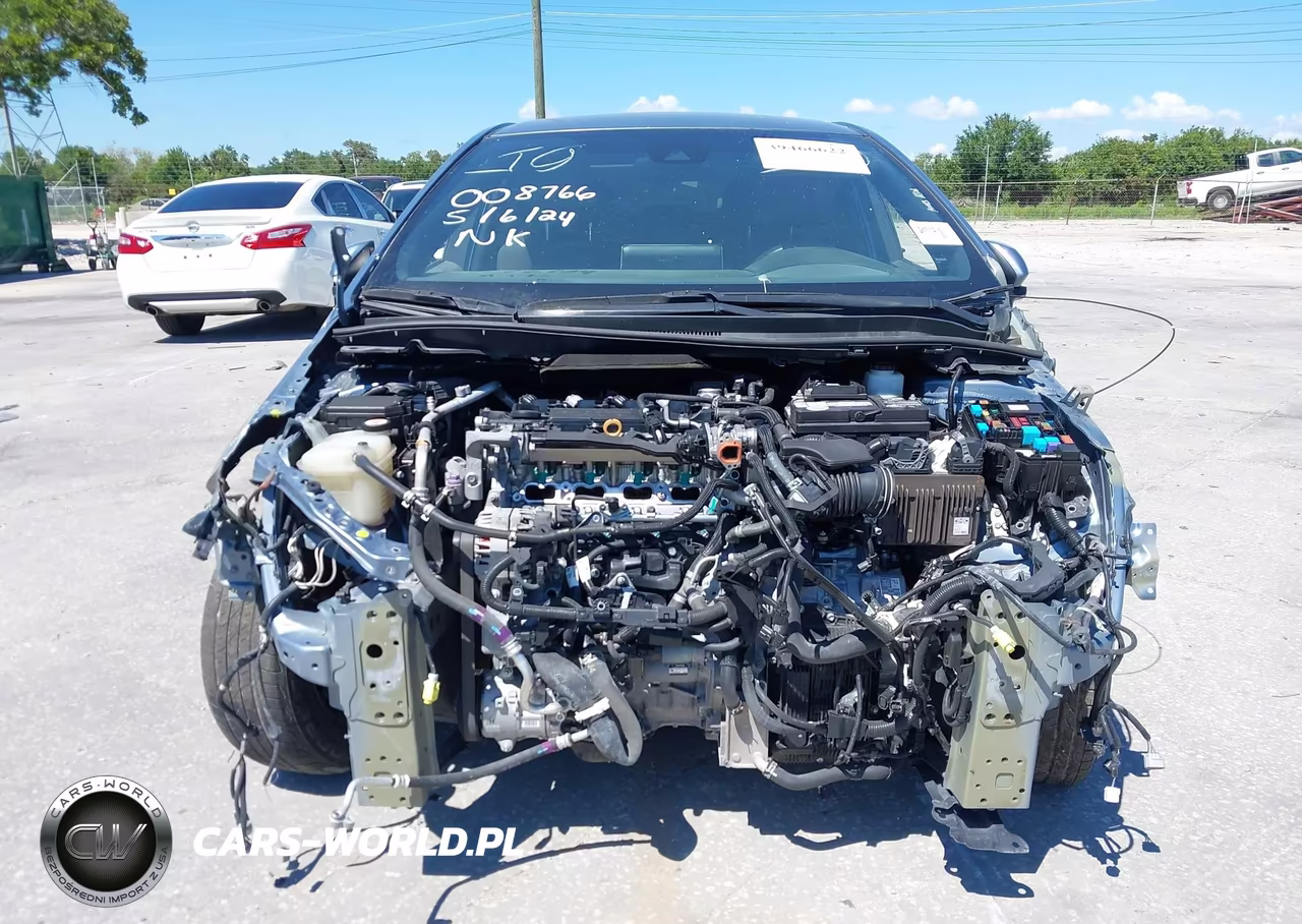 2020 Toyota Corolla Se VIN:5YFS4RCE4LP008766 - 11