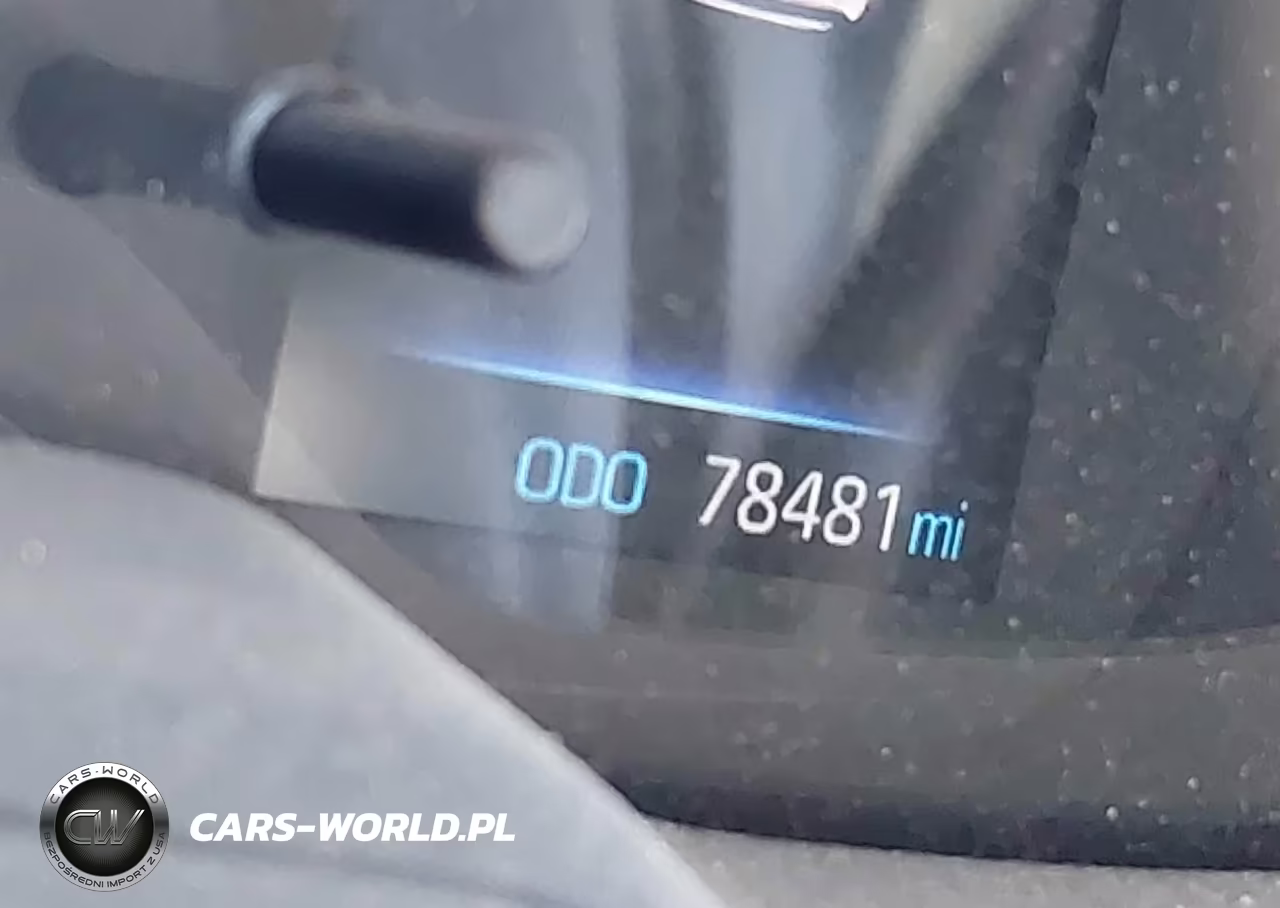 2020 Toyota Corolla Se VIN:5YFS4RCE4LP008766 - 14