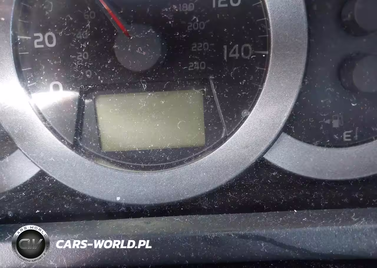 2006 Toyota Rav4 Sport V6 VIN:JTMBK32VX66003085 - 7