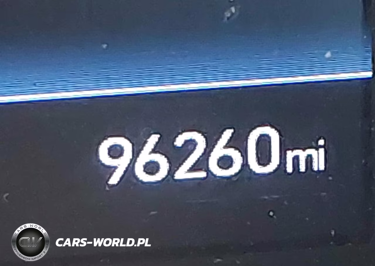 2018 Hyundai Sonata Sport VIN:5NPE34AF8JH649721 - 16