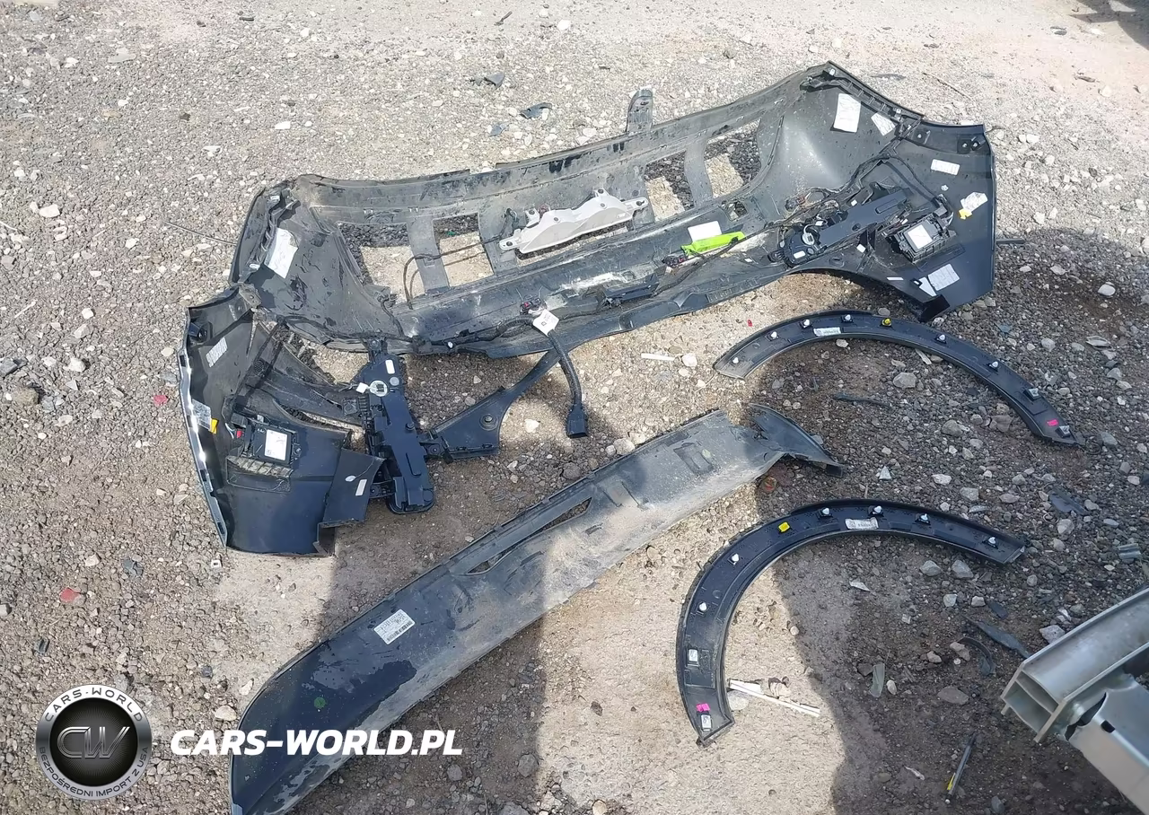 2022 Chevrolet Bolt Euv Fwd Lt VIN:1G1FY6S01N4130753 - 12