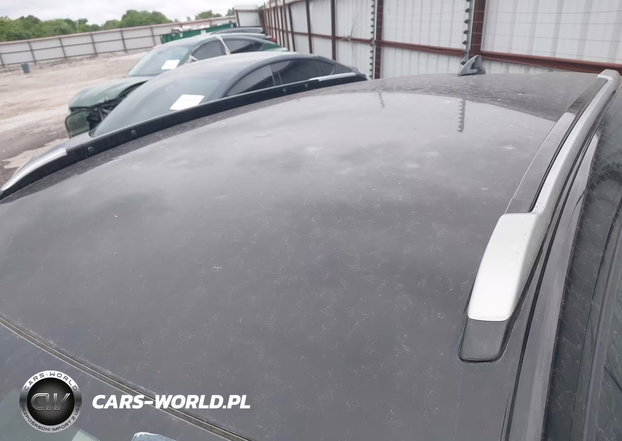 2022 Chevrolet Bolt Euv Fwd Lt VIN:1G1FY6S01N4130753 - 21