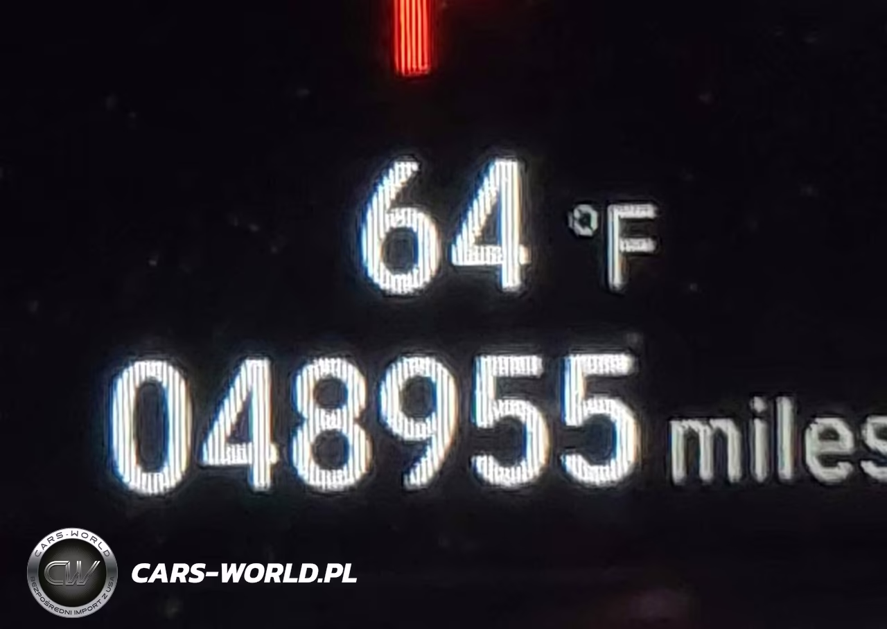 2022 Honda Accord Hybrid Touring VIN:1HGCV3F9XNA012181 - 16