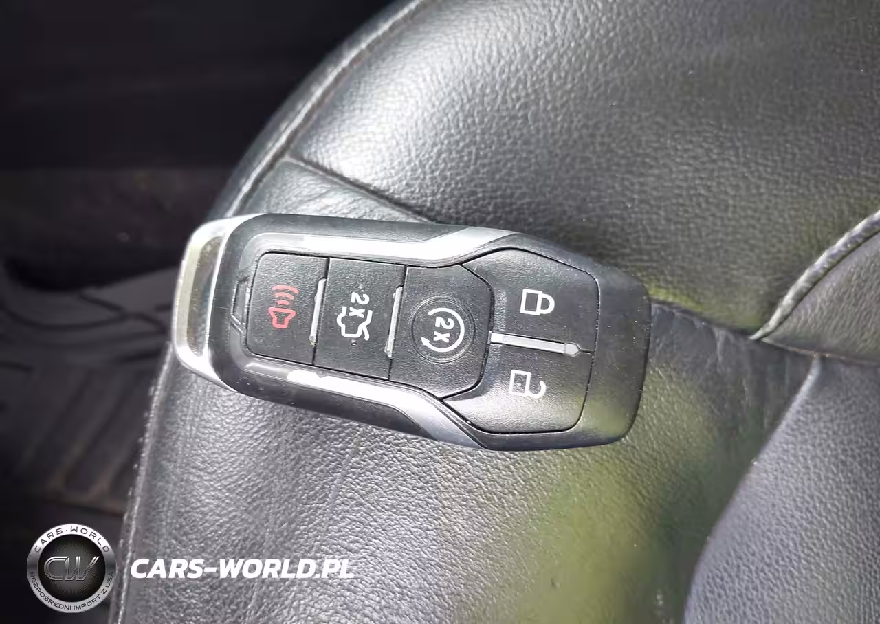 2016 Ford Edge Sel VIN:2FMPK3J97GBB30336 - 11