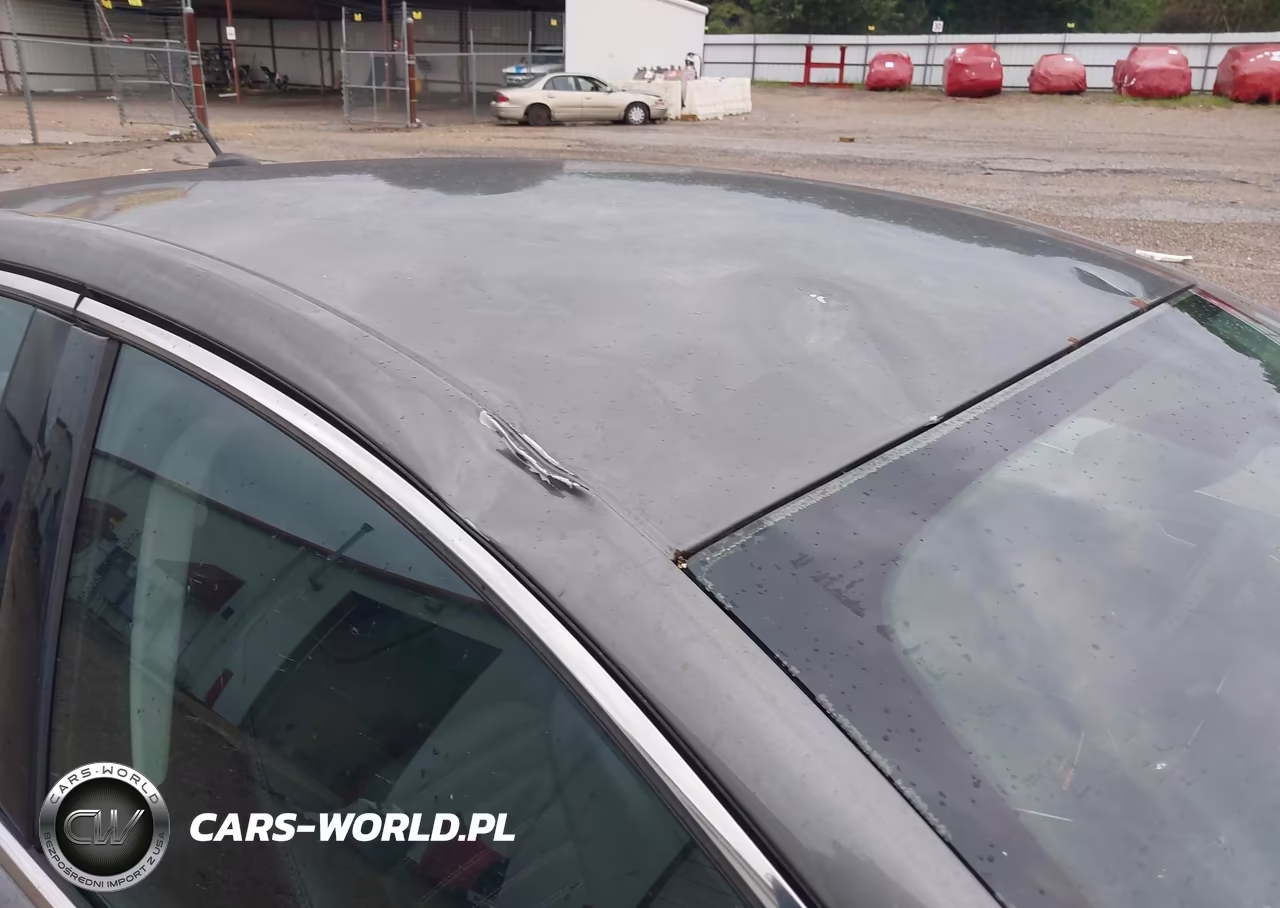 2013 Ford Fusion Se VIN:3FA6P0HR6DR249018 - 13