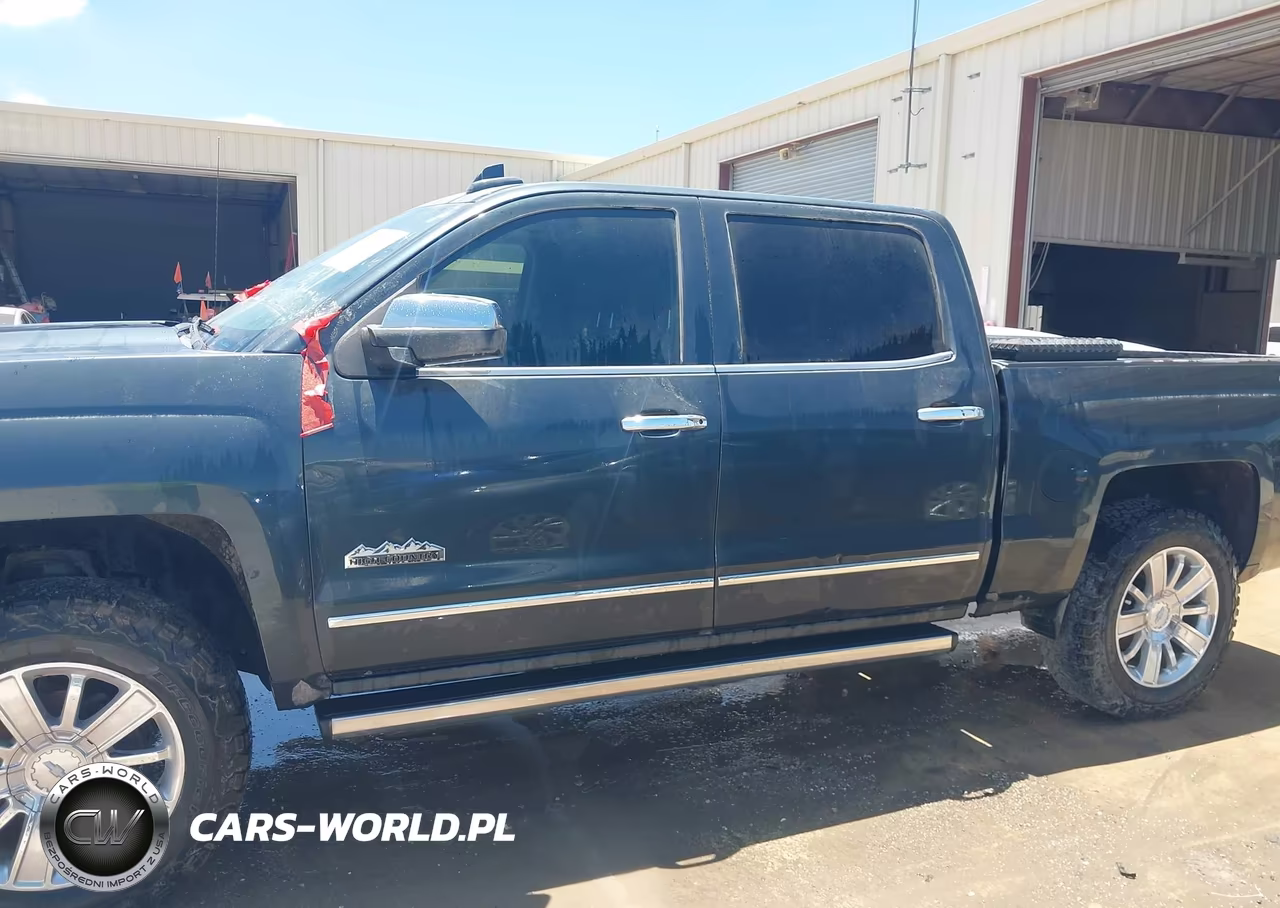 2017 Chevrolet 1500 VIN:3GCUKTEJ5HG194157 - 14