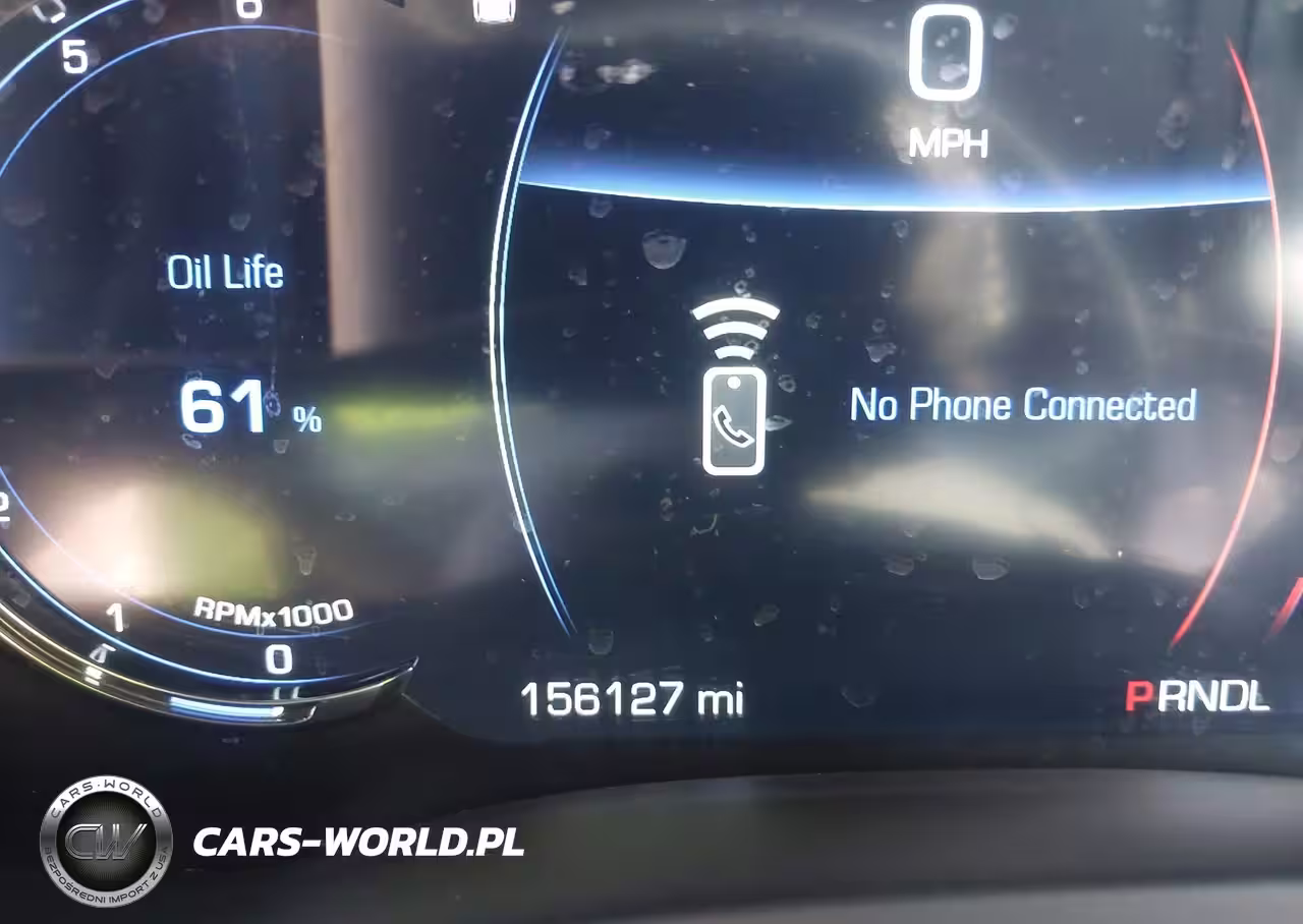 2017 Cadillac Escalade Esv Platinum VIN:1GYS4KKJ1HR242621 - 7