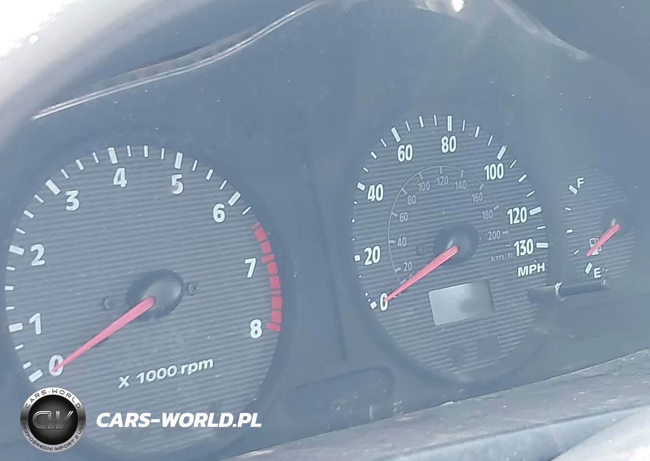 2002 Hyundai Santa Fe Gls-Lx VIN:KM8SC13DX2U177456 - 15