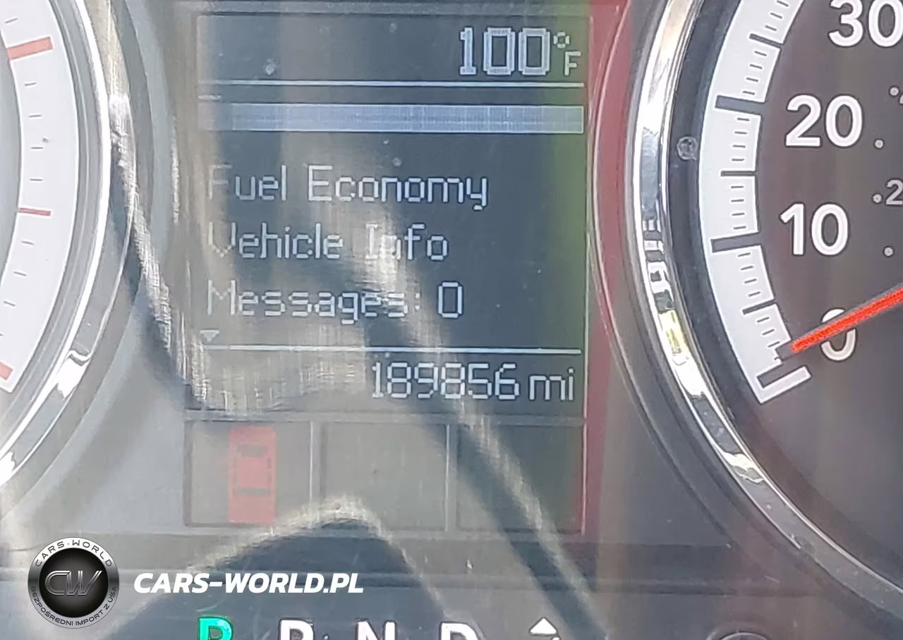 2010 Dodge Ram 2500 St VIN:3D7UT2CL1AG117146 - 15