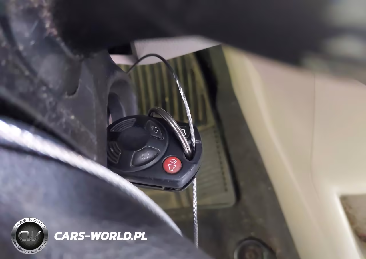 2012 Ford Focus Se VIN:1FAHP3F20CL195809 - 11