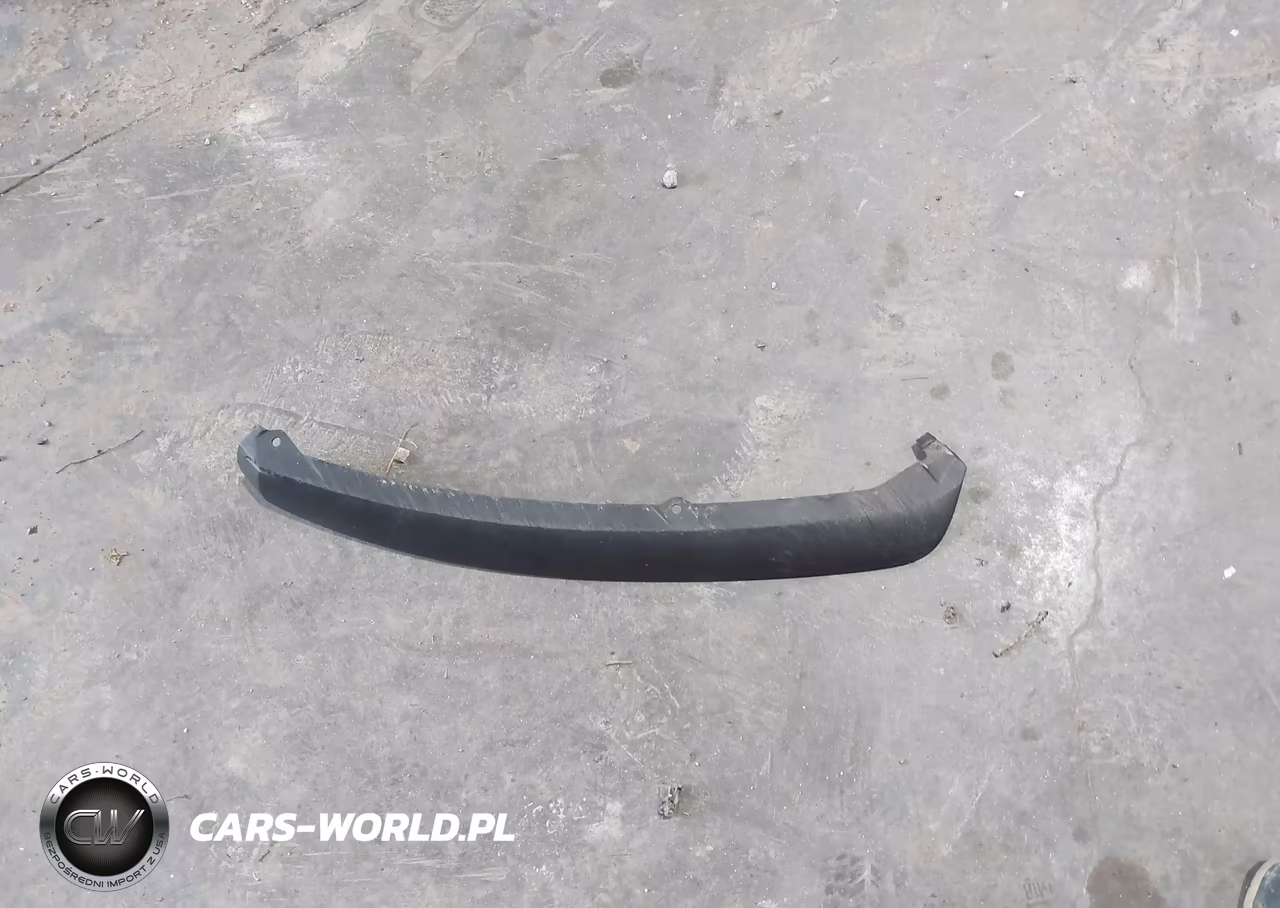 2012 Ford Focus Se VIN:1FAHP3F20CL195809 - 12