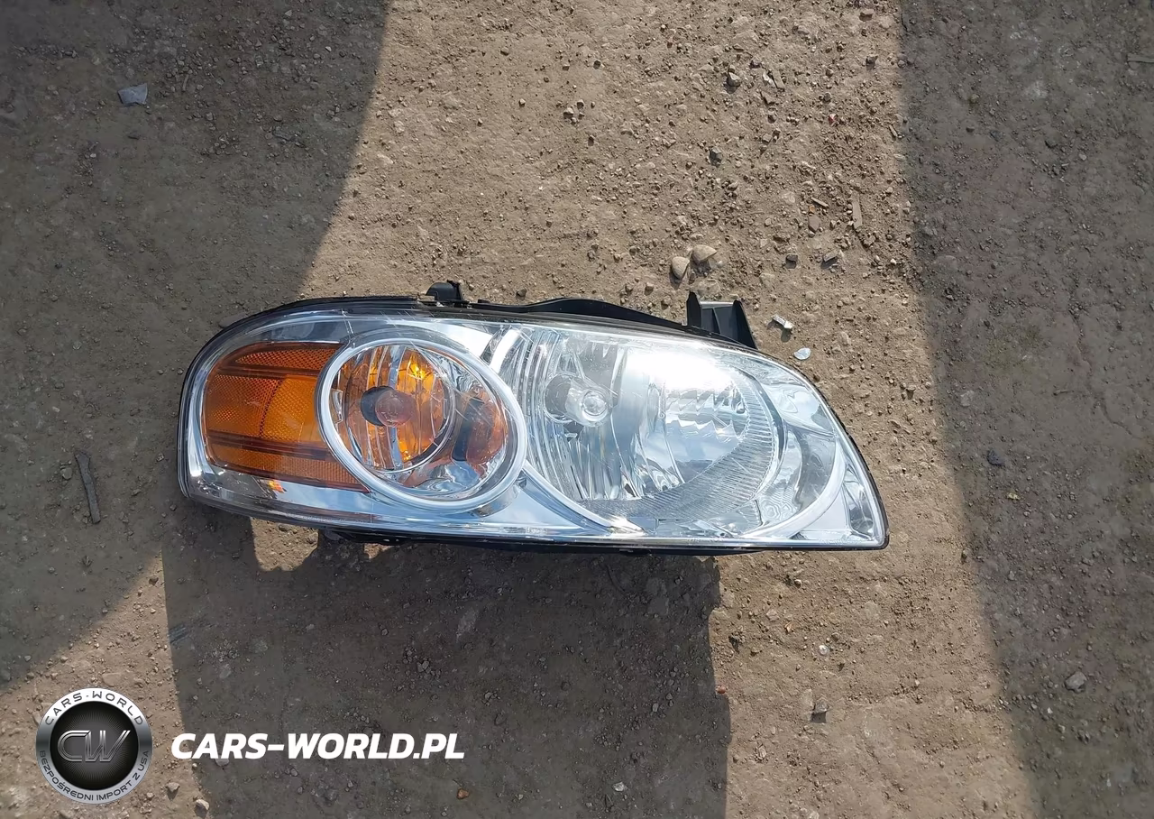 2004 Nissan Sentra 1.8S VIN:3N1CB51D24L860256 - 12