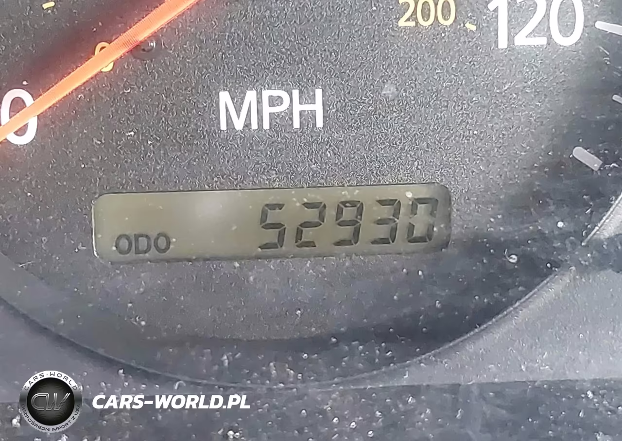 2004 Nissan Sentra 1.8S VIN:3N1CB51D24L860256 - 13