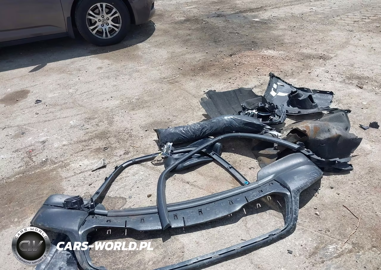 2020 Jeep Grand Cherokee Laredo E 4X4 VIN:1C4RJFAG4LC386489 - 12