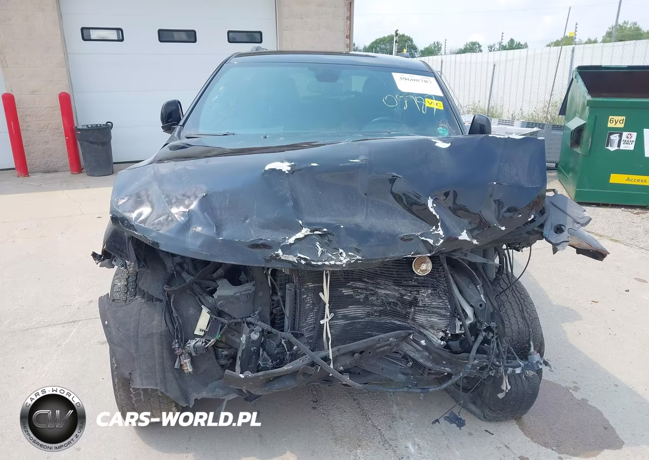 2020 Jeep Grand Cherokee Laredo E 4X4 VIN:1C4RJFAG4LC386489 - 13