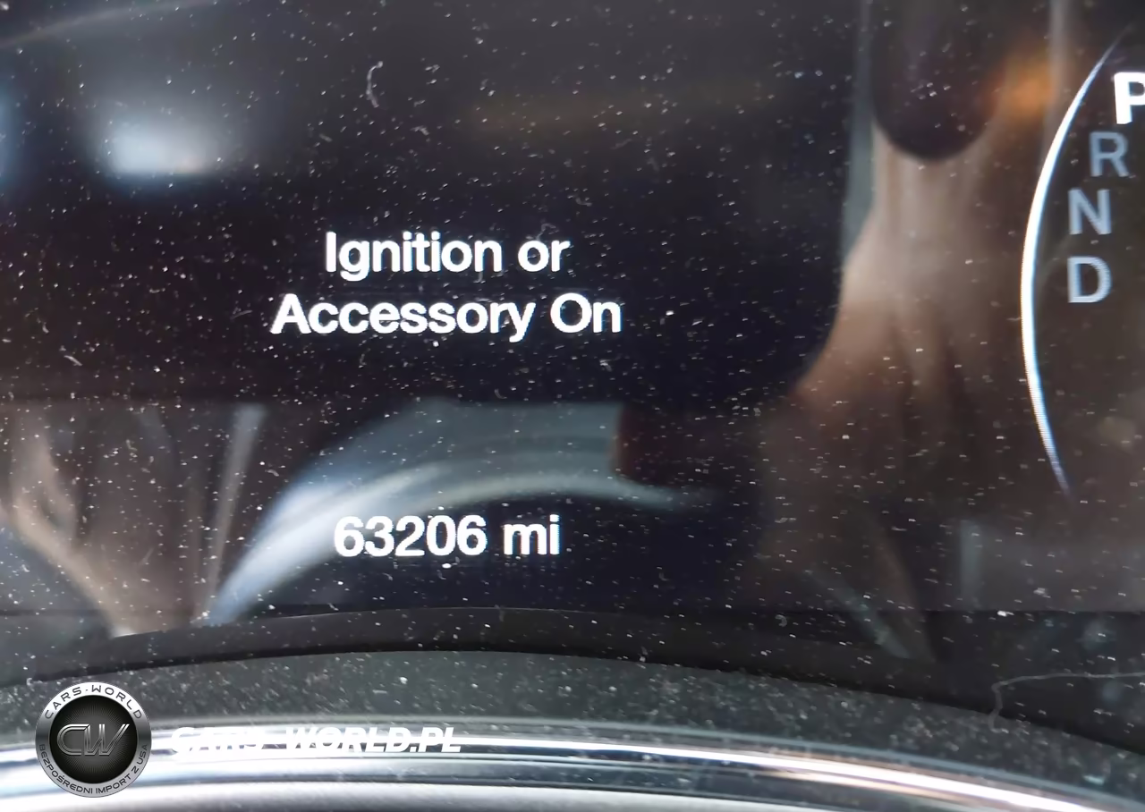 2020 Jeep Grand Cherokee Laredo E 4X4 VIN:1C4RJFAG4LC386489 - 16