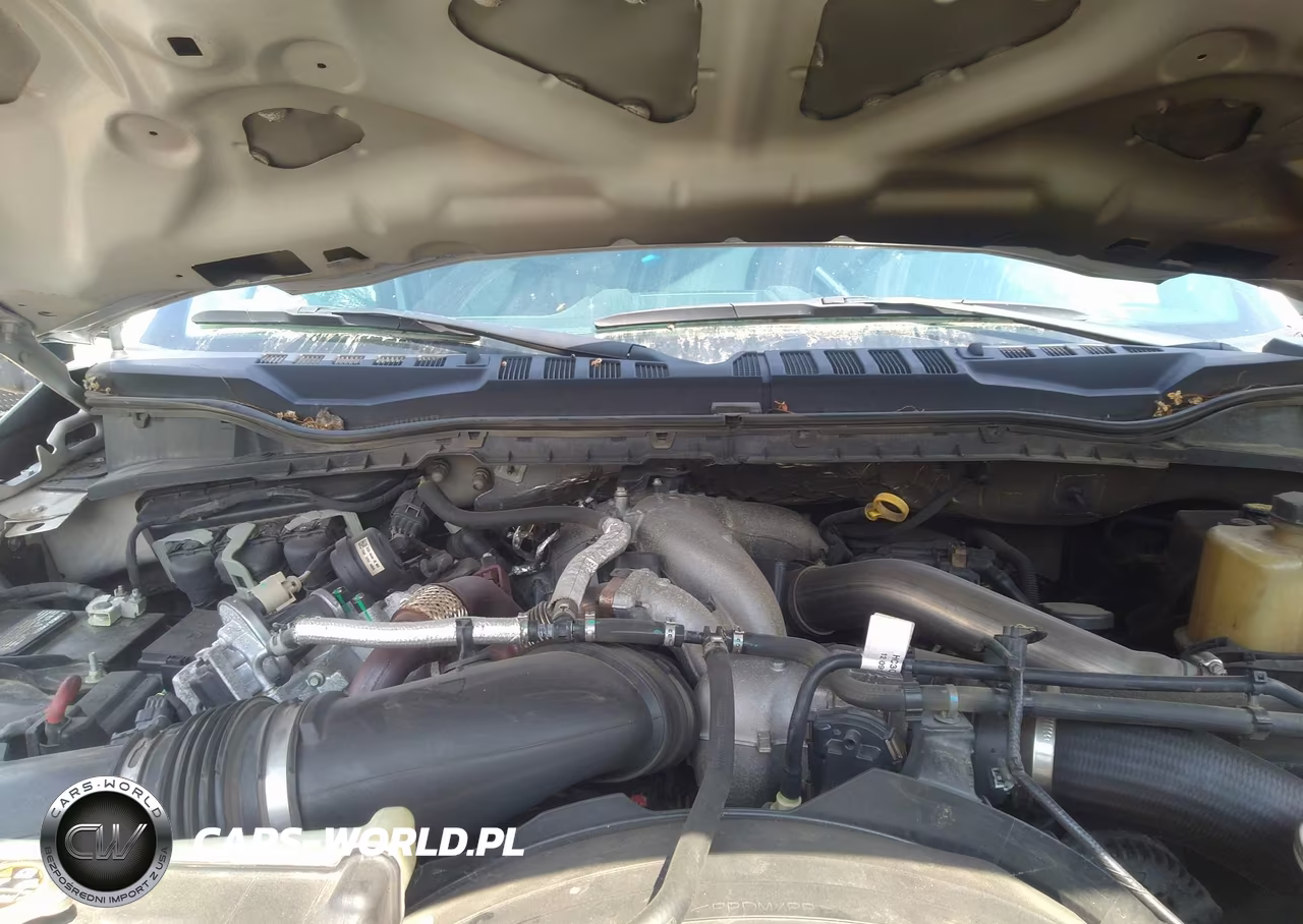 2022 Ford F-350 Xl VIN:1FT8W3DT3NED37988 - 10