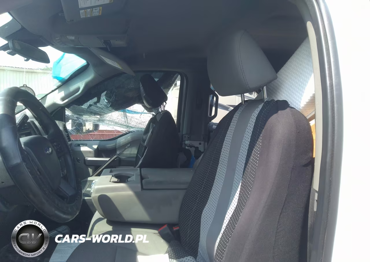 2022 Ford F-350 Xl VIN:1FT8W3DT3NED37988 - 5