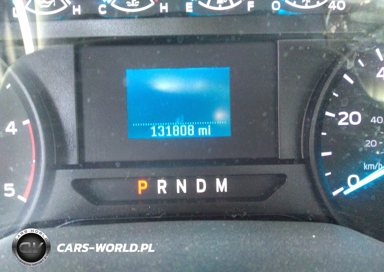2022 Ford F-350 Xl VIN:1FT8W3DT3NED37988 - 6